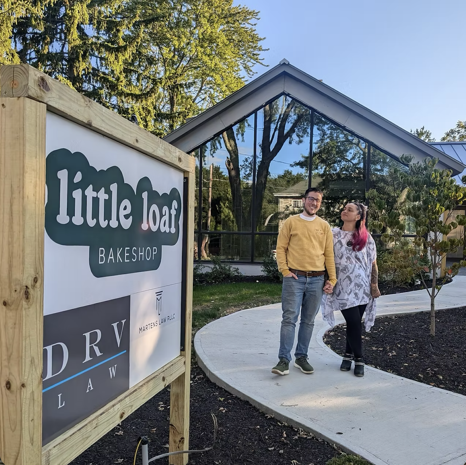 Turning Confidence into Action: How Customized Support Multiplies Opportunity