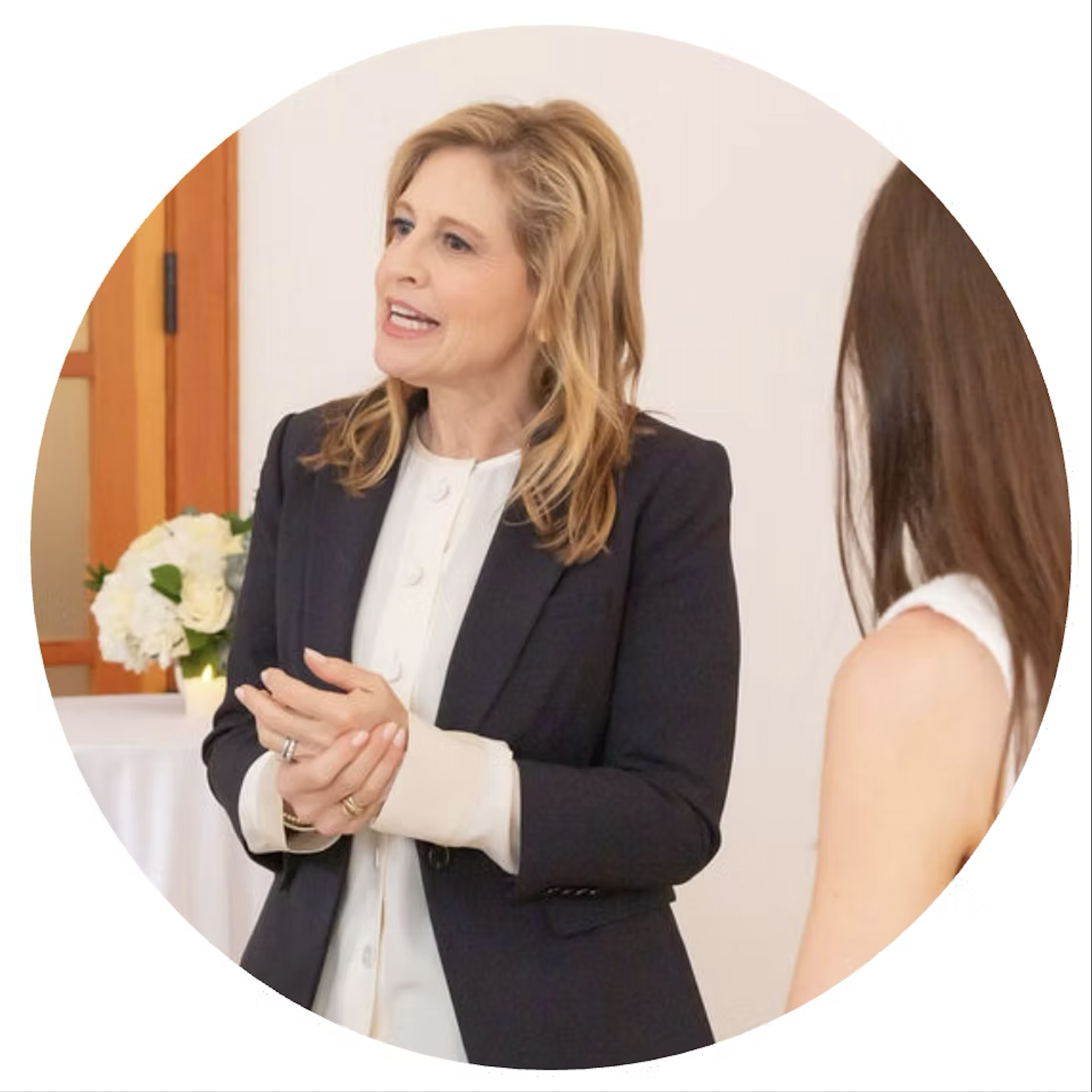 How TAP Delivers a 10 to 1 Return for Small Businesses and Communities