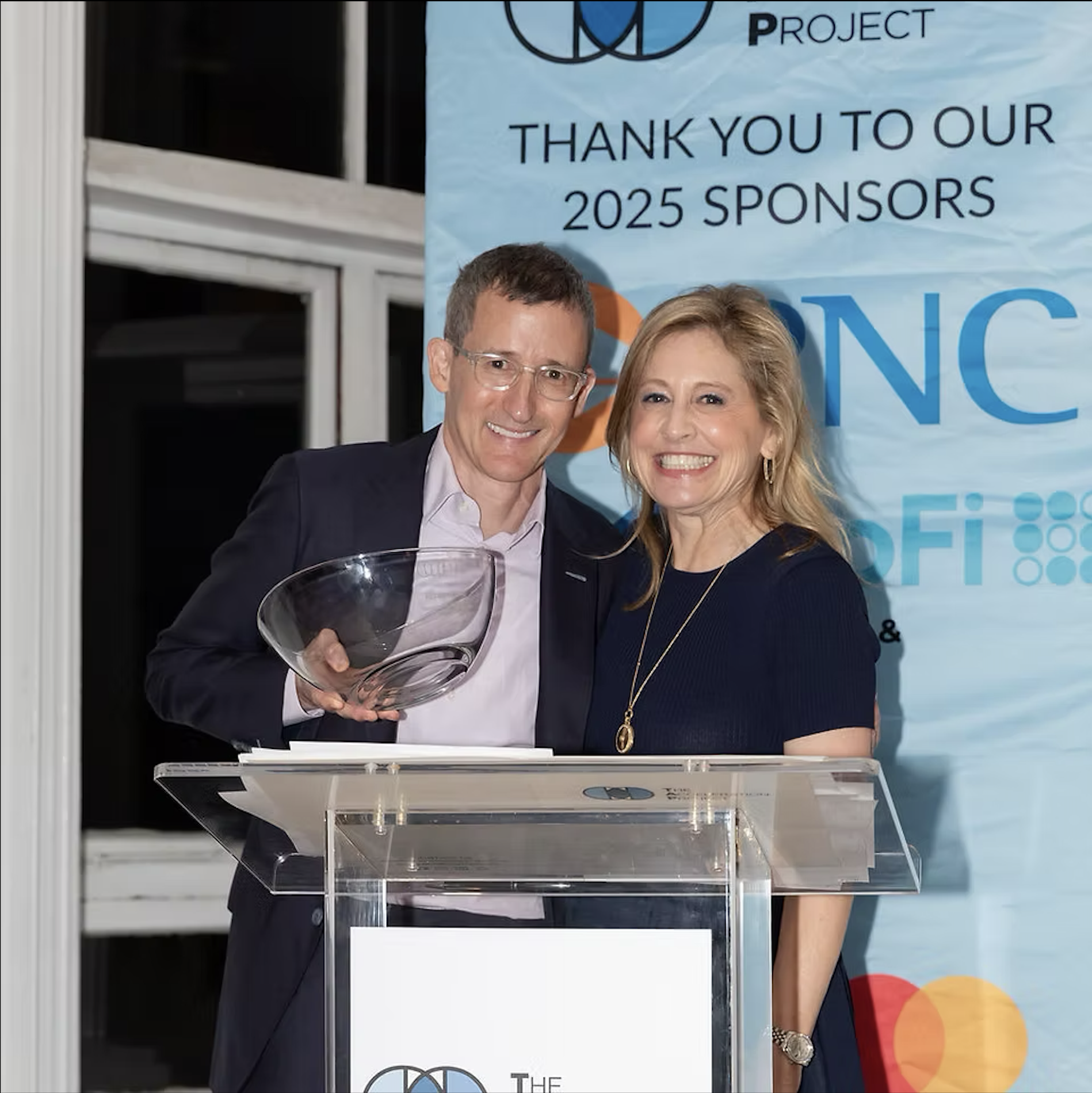 Jane Veron &amp; Peter Greene on the Power of the TAP Model