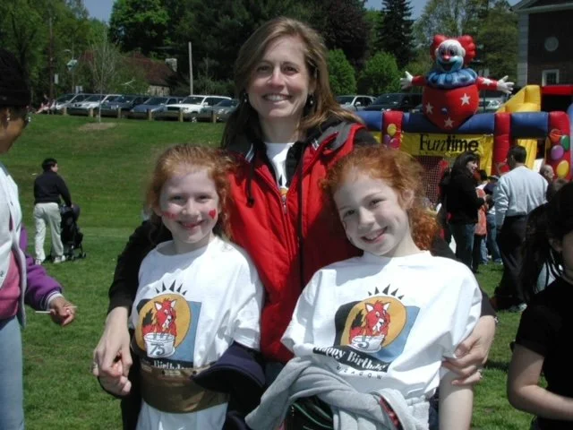 Beyond Transactions: The Power of Asking for Help