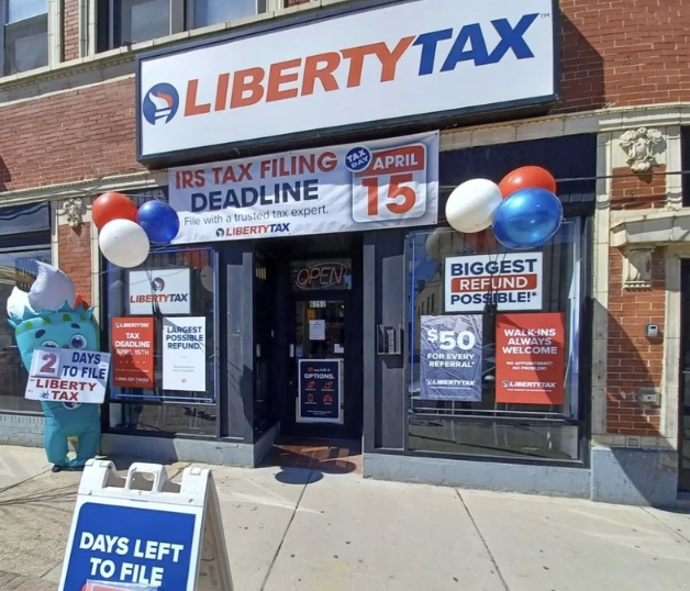 From Forum to Field: Jane Veron on Building a Future Where Small Businesses Thrive