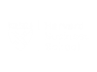 harvard business school.png