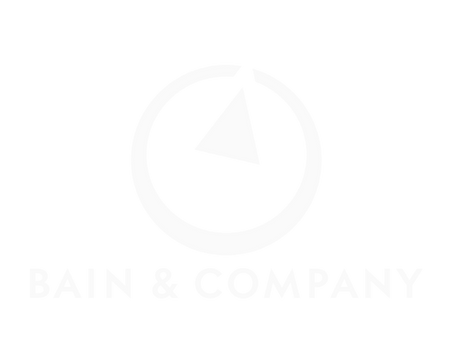 bain and co.png