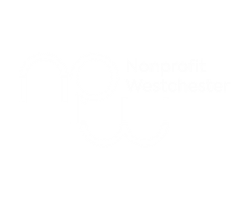 non profit west ch..png