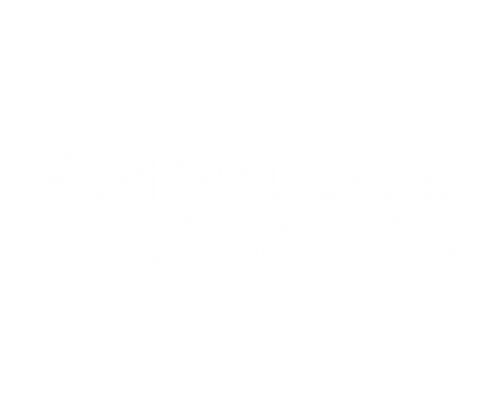 amex logo.png