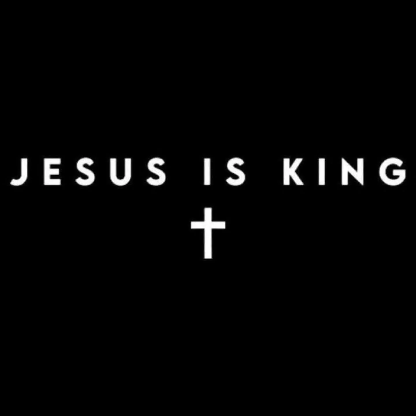 Spiritual warfare is real &mdash; but so is the victory we have in Christ.

Some battles don&rsquo;t show up in front of your eyes&hellip; they press on your mind, your peace, your purpose. The enemy fights with fear, lies, temptation, and discourage