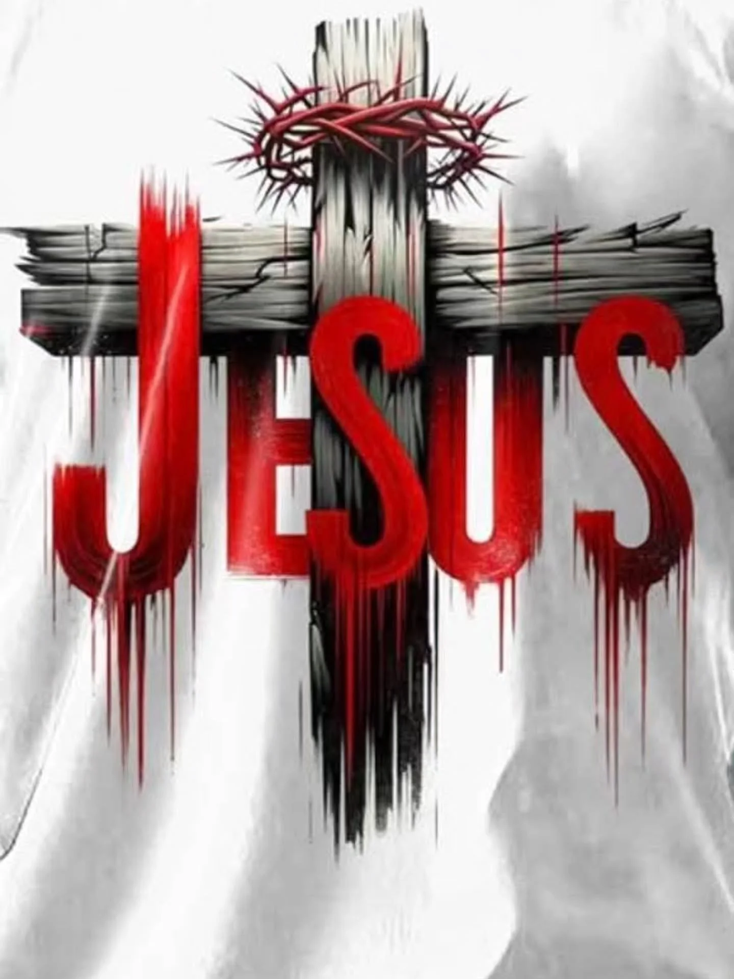 God did not create you by accident.
He gave you gifts, talents, abilities, and passions for a purpose greater than yourself.

Too many people spend their lives chasing comfort, approval, money, or distractions while ignoring the very calling God plac