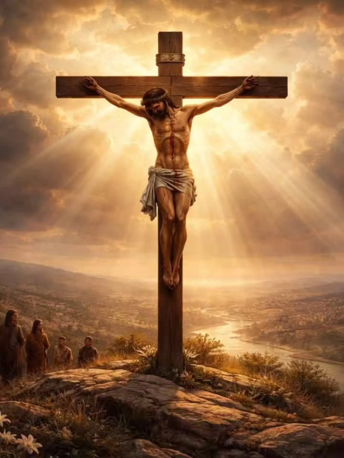 JUST BEFORE YOU FALL ASLEEP. 

Lord, as we sleep, we acknowledge Your kindness is better than life. On our beds we think of You. Thank You for keeping us from falling into the dangers of the day. Help us show mercy to those around us, just as Jude ta