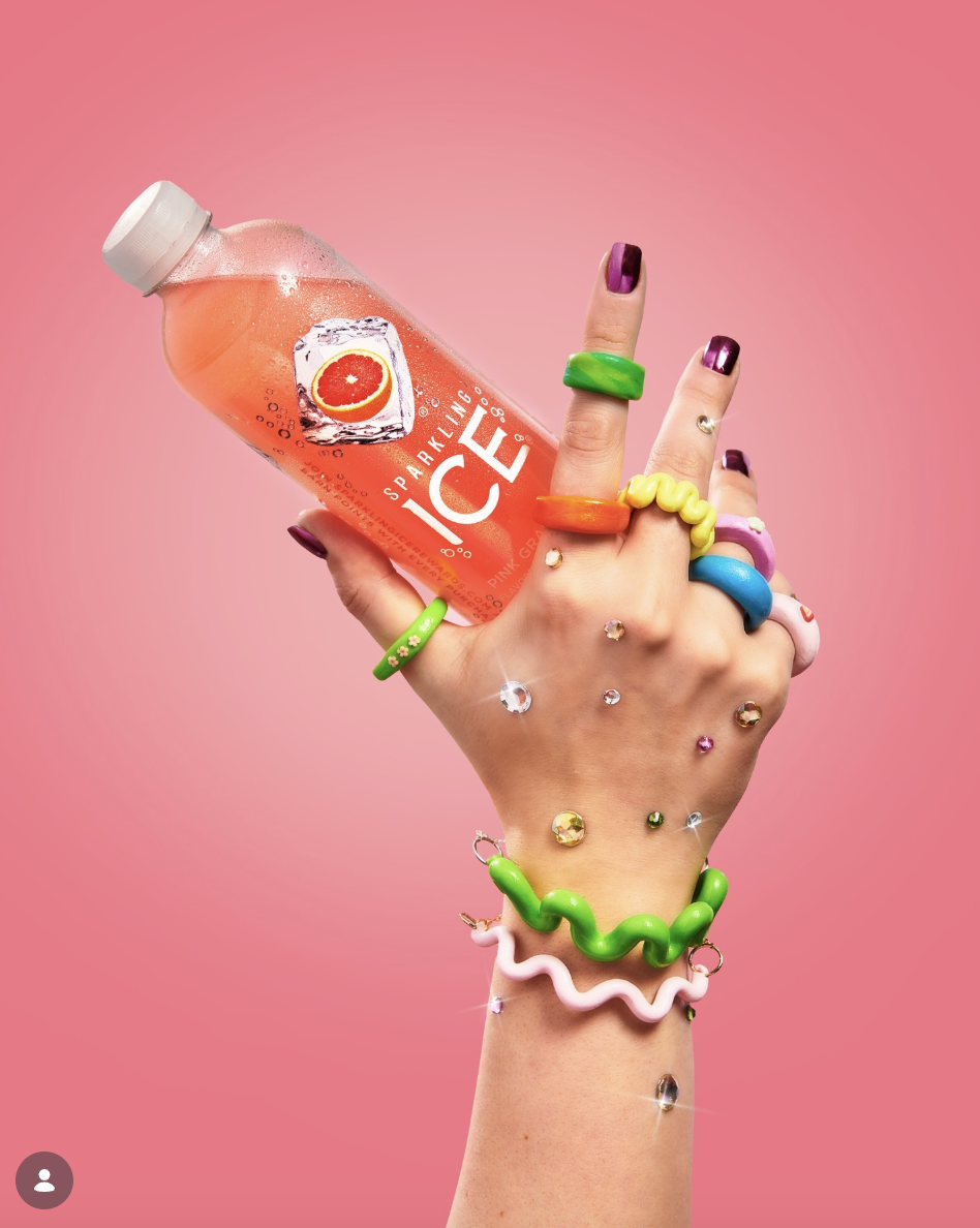 Screenshot 2026-03-12 at 11.38.00 AM.png