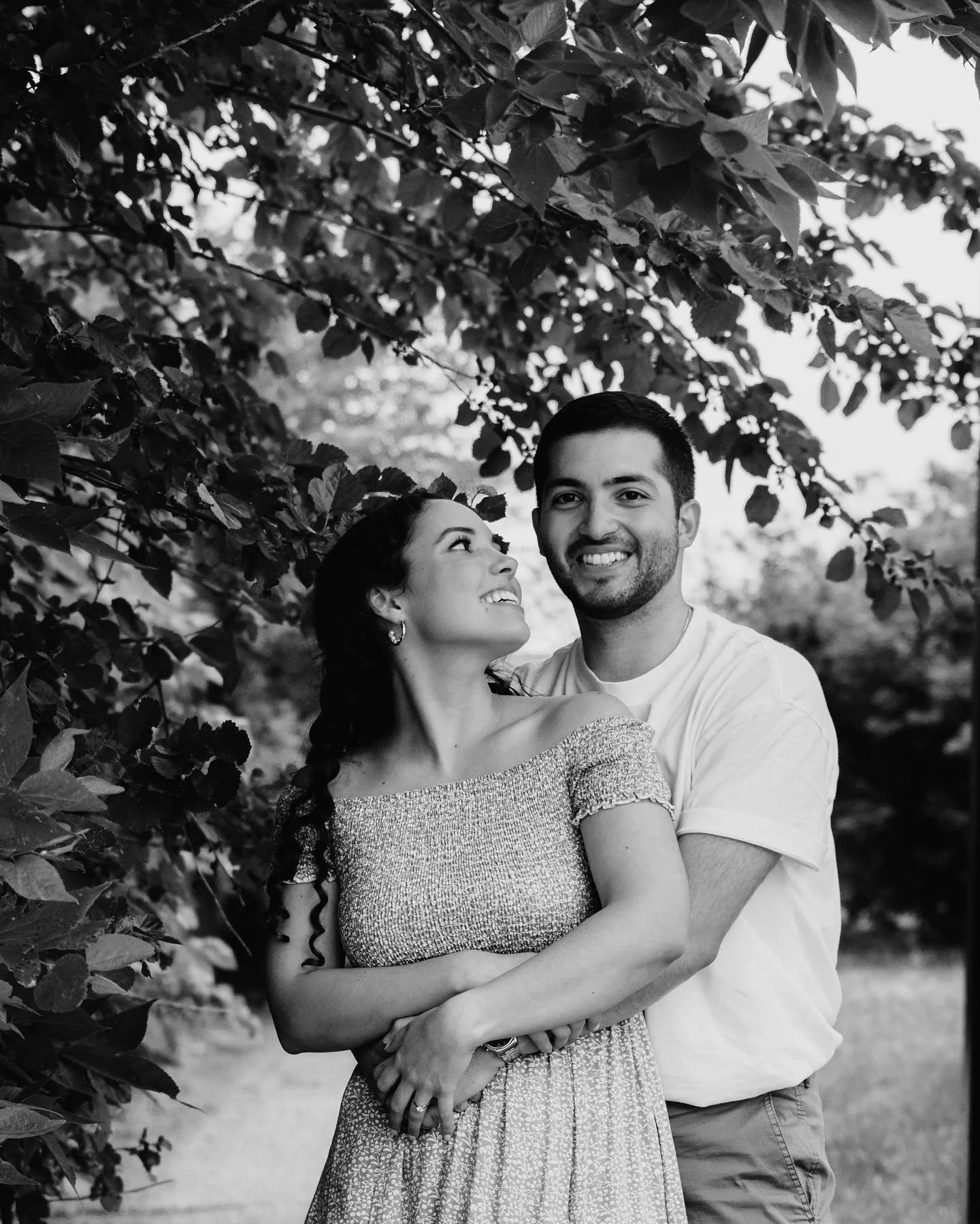 warm weather engagements are cominggggg 👀🤞🏻💍
.
.
.
@karaakicia