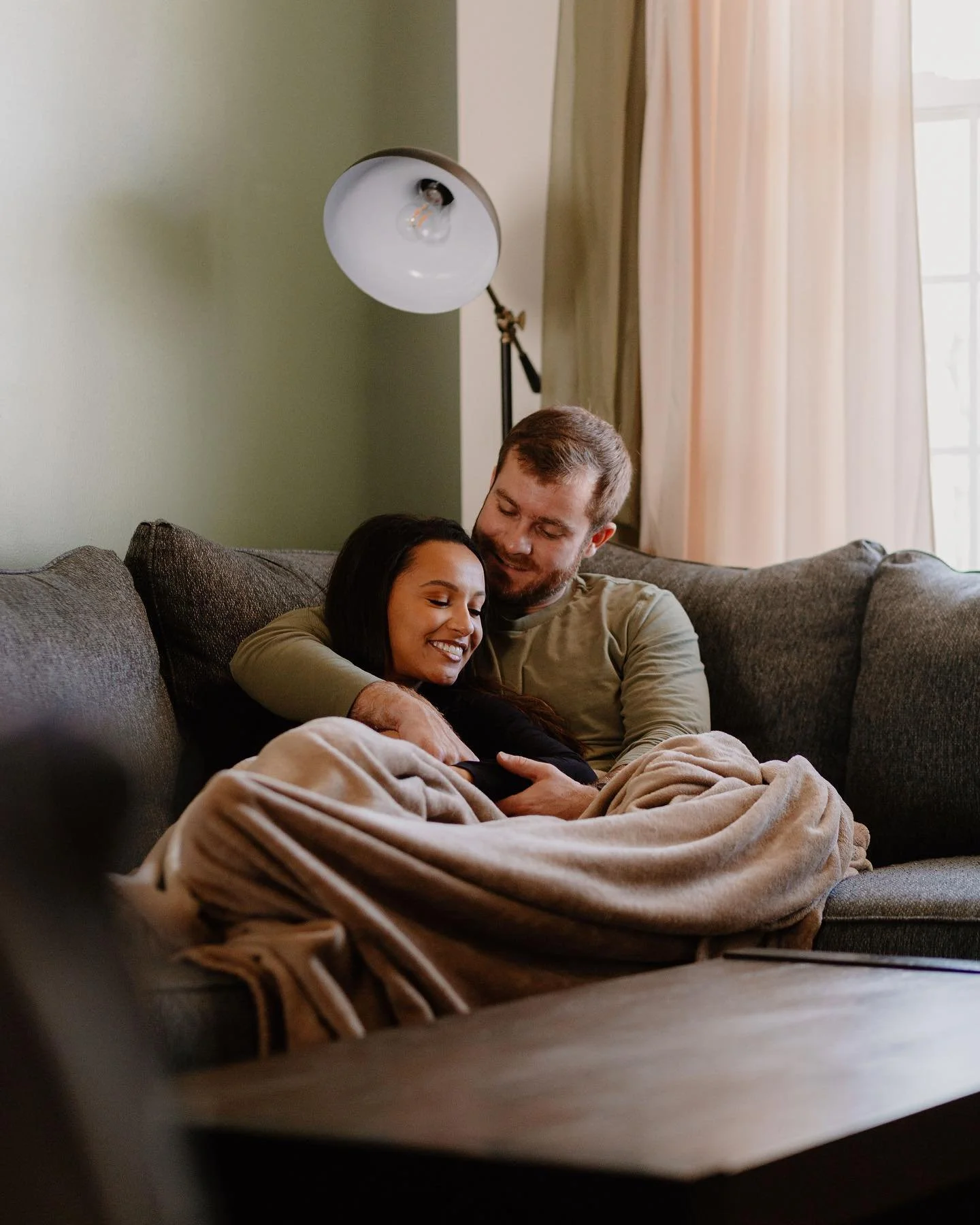 home sessions 🫶🏻
.
.
.
@briana.cw