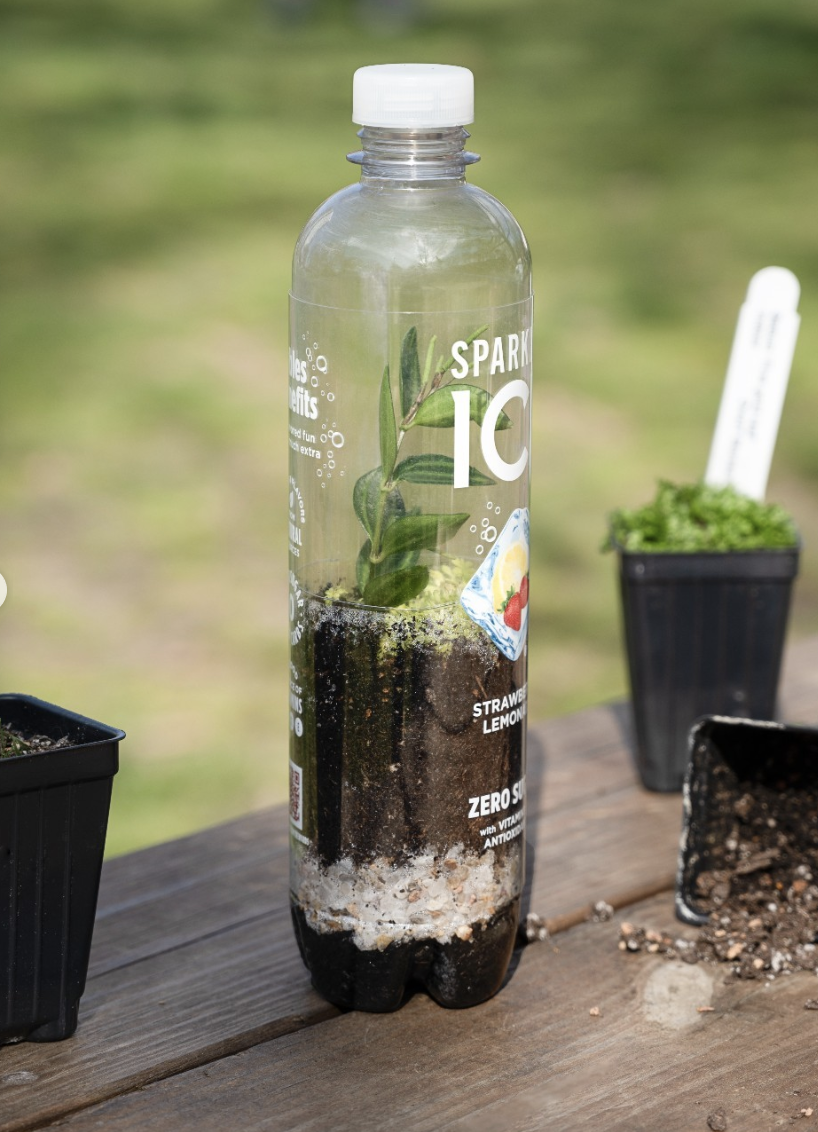 Screenshot 2026-03-12 at 11.40.18 AM.png