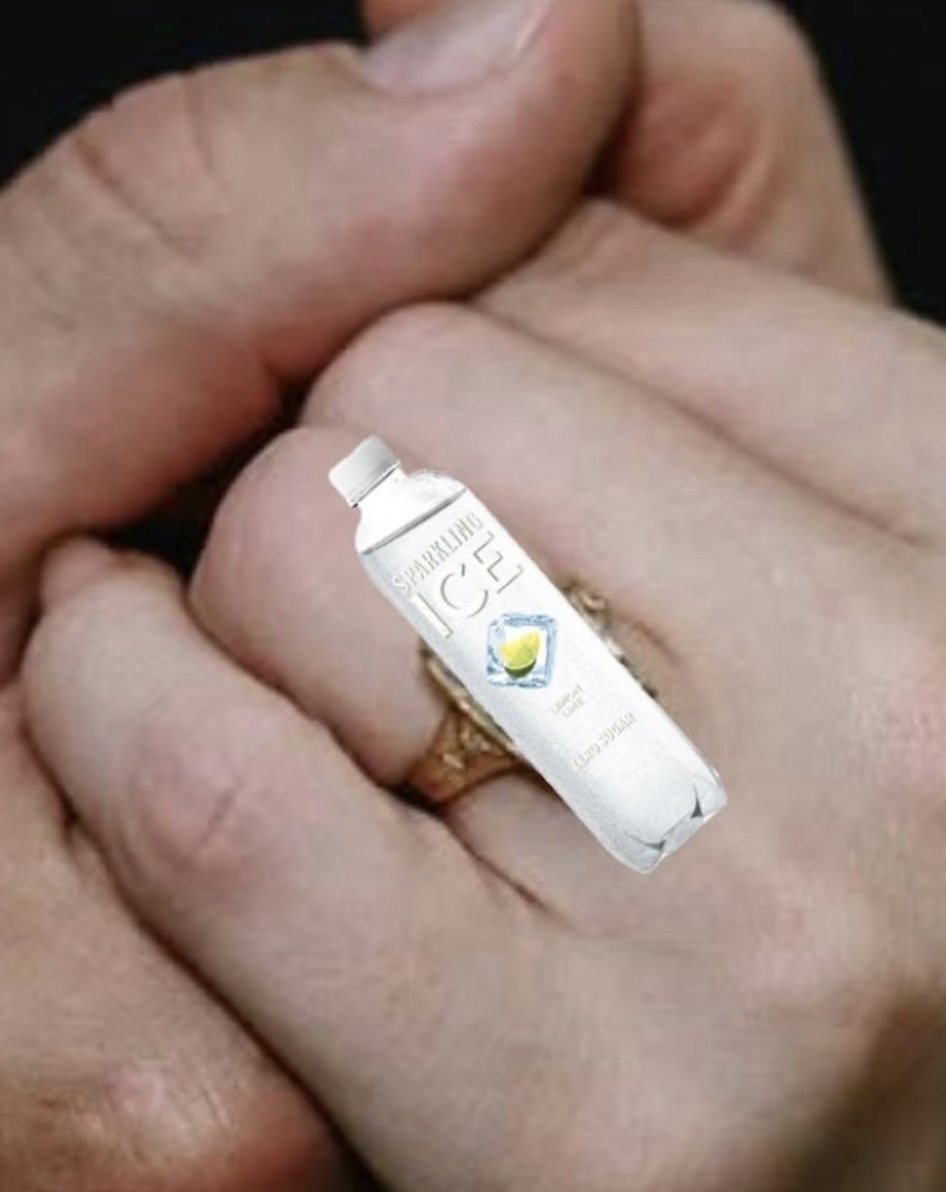 Screenshot 2026-03-12 at 11.39.47 AM.png