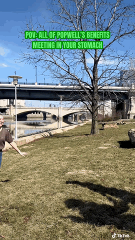 IMG_5938.GIF