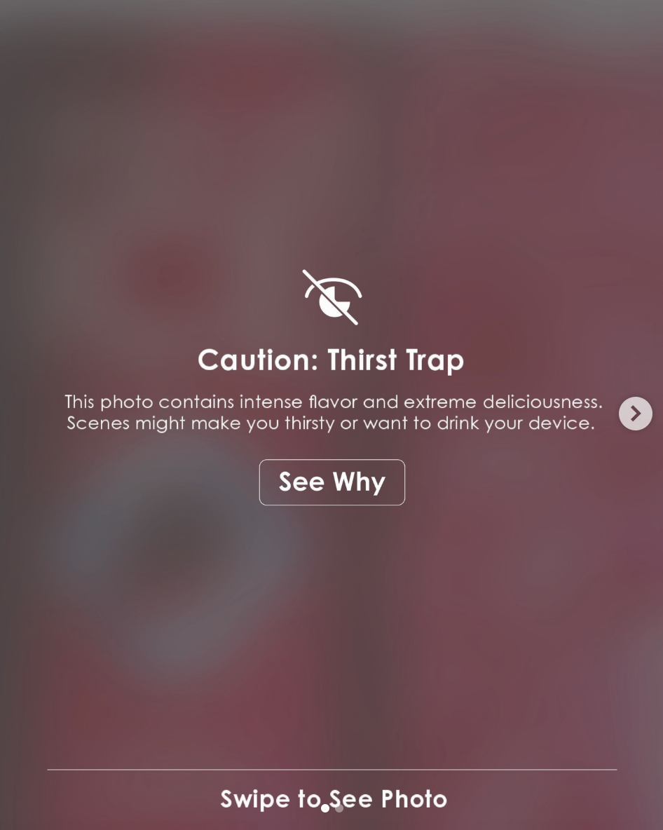 Screenshot 2026-03-12 at 11.37.27 AM.png