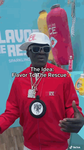 IMG_5939.GIF