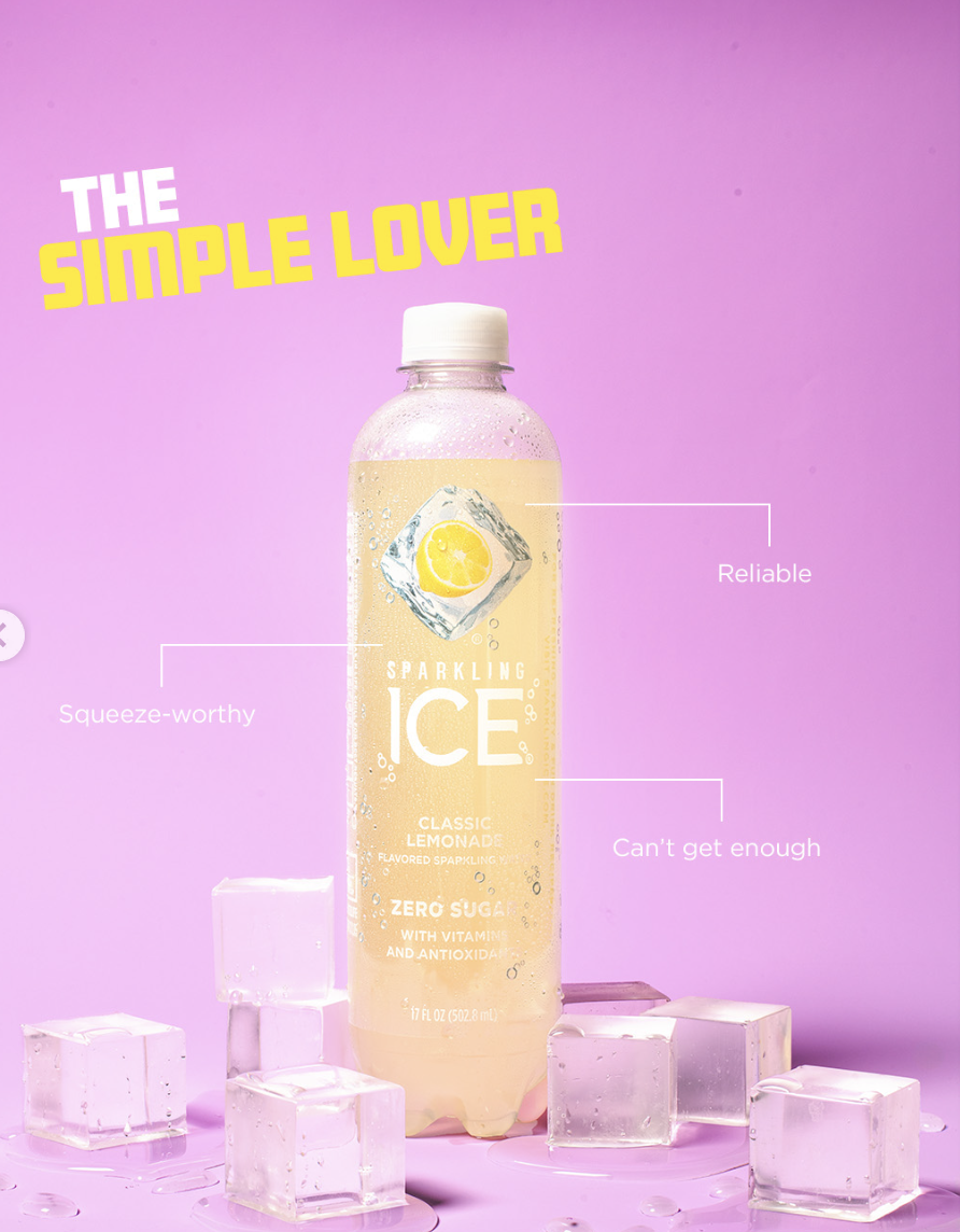 Screenshot 2026-03-12 at 11.40.41 AM.png