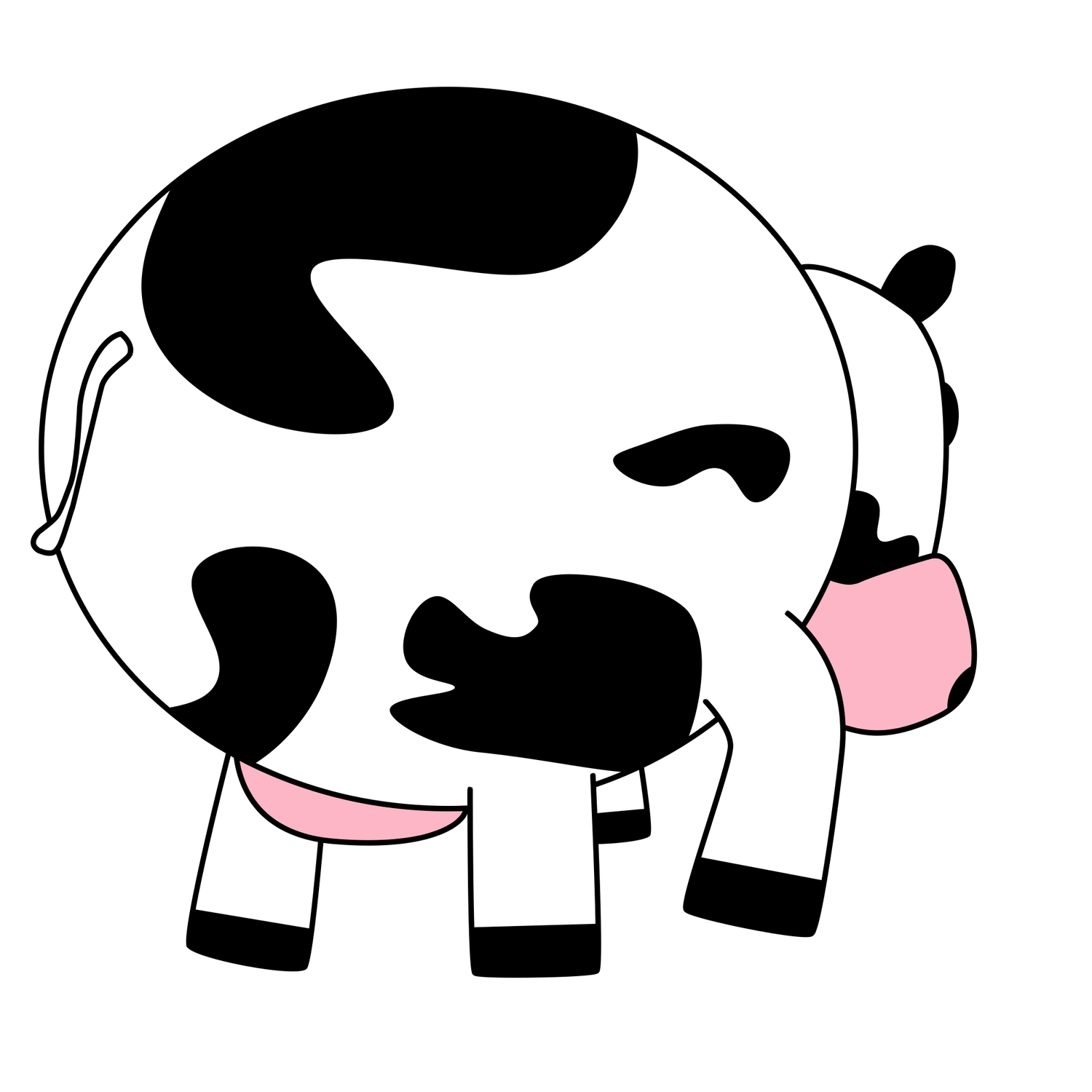 Doppler Cow Studios