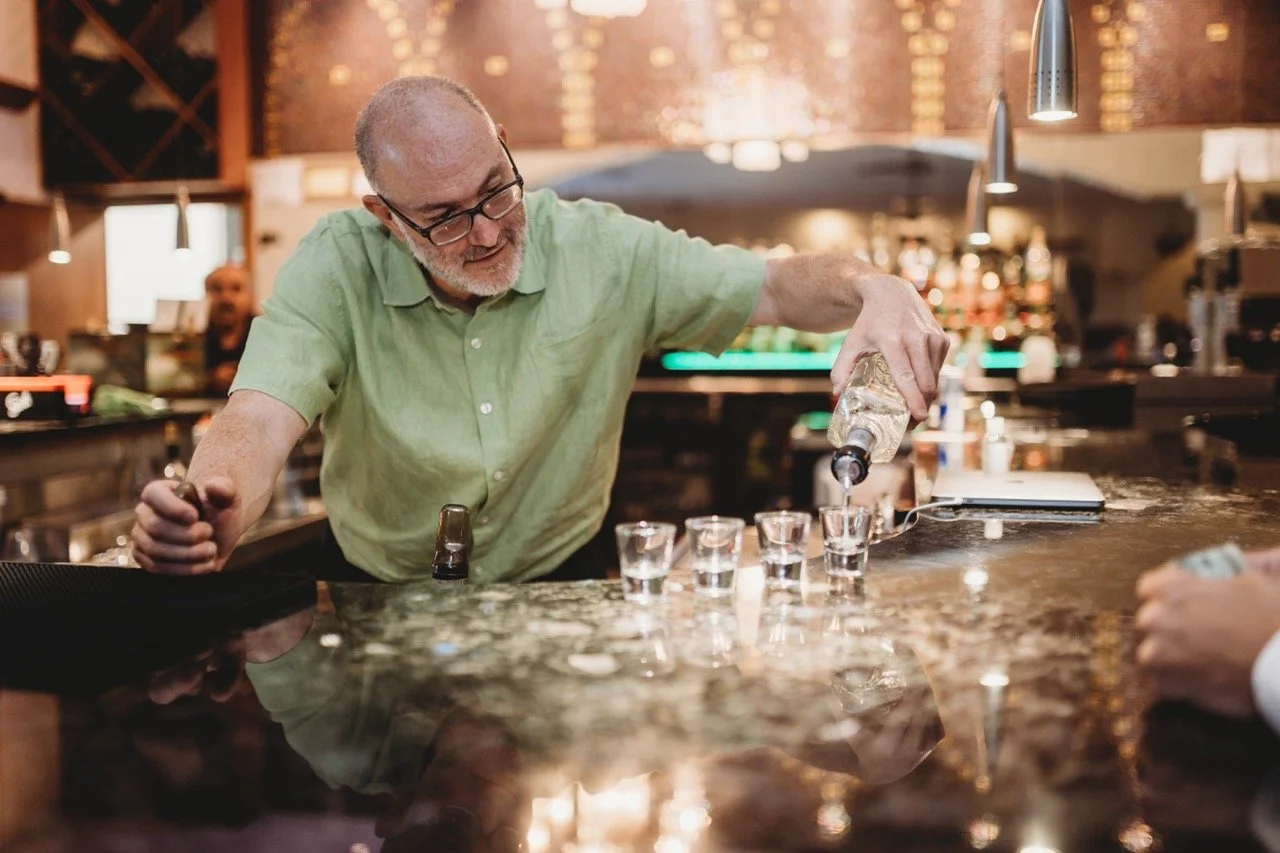 Grand Traverse Event Center Wedding Venue Traverse City.jpeg