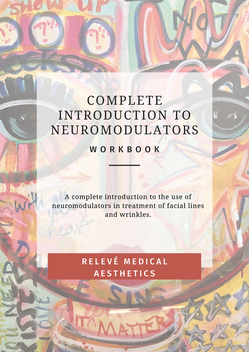 UNCERTAIN, BRAVE, AFRAID, GIDDY