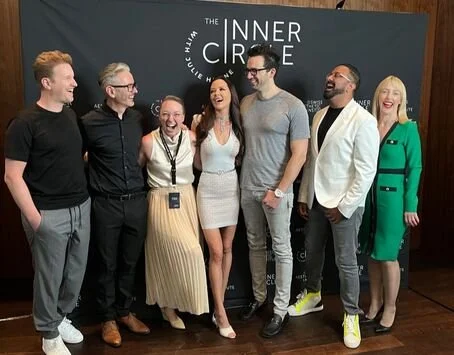 Why you should care (and ask!) about your injector’s training