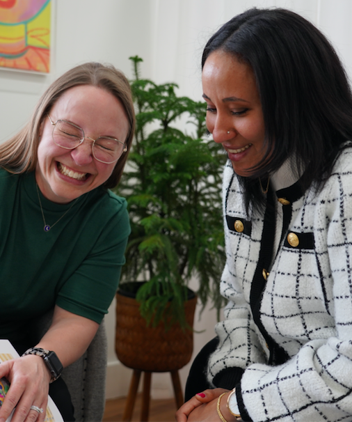 I've got 'med' and 'spa' but I'm not a Medspa