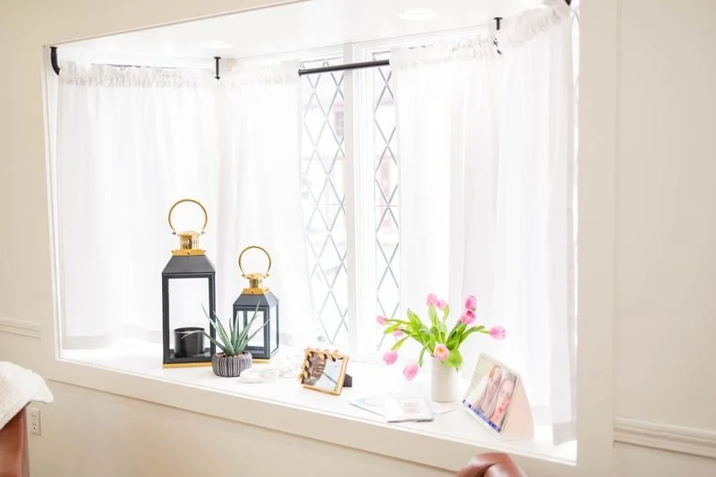 Lessons I’ve Learned