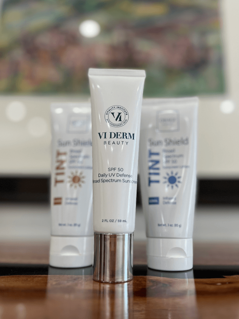 Better Is The Enemy of Good