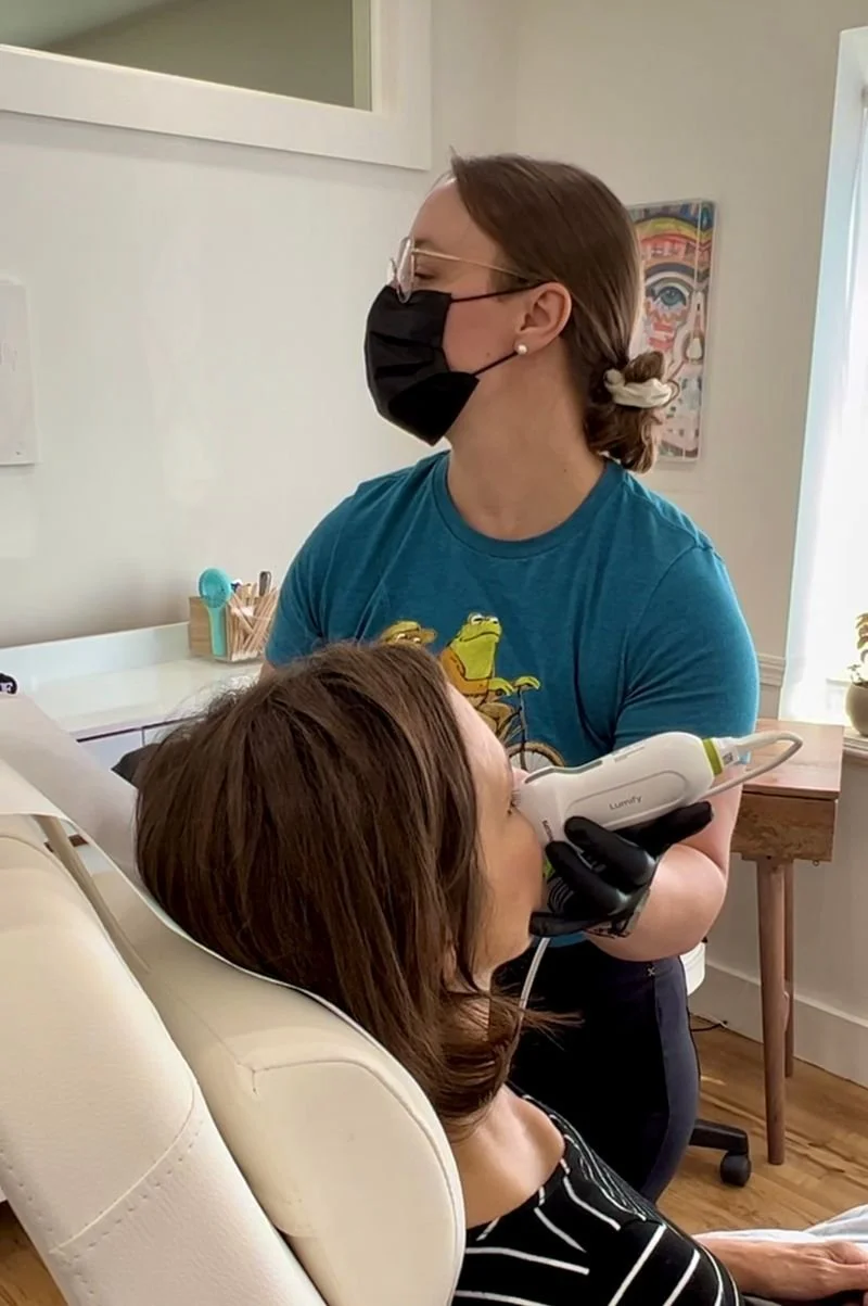 Filler: everything we thought we knew is only halfway true