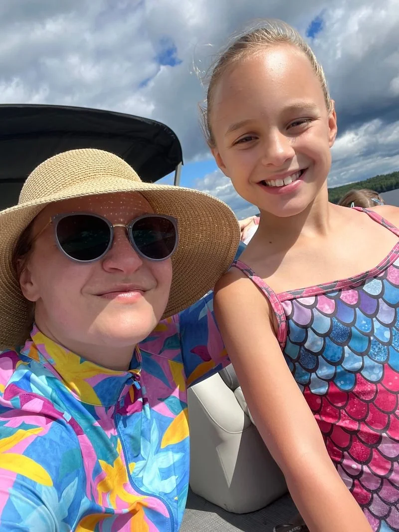 Don’t Regret Your Summer