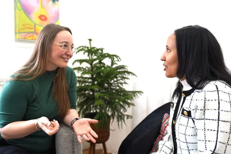 Maybe I'm being stupid and I shouldn't care about it.