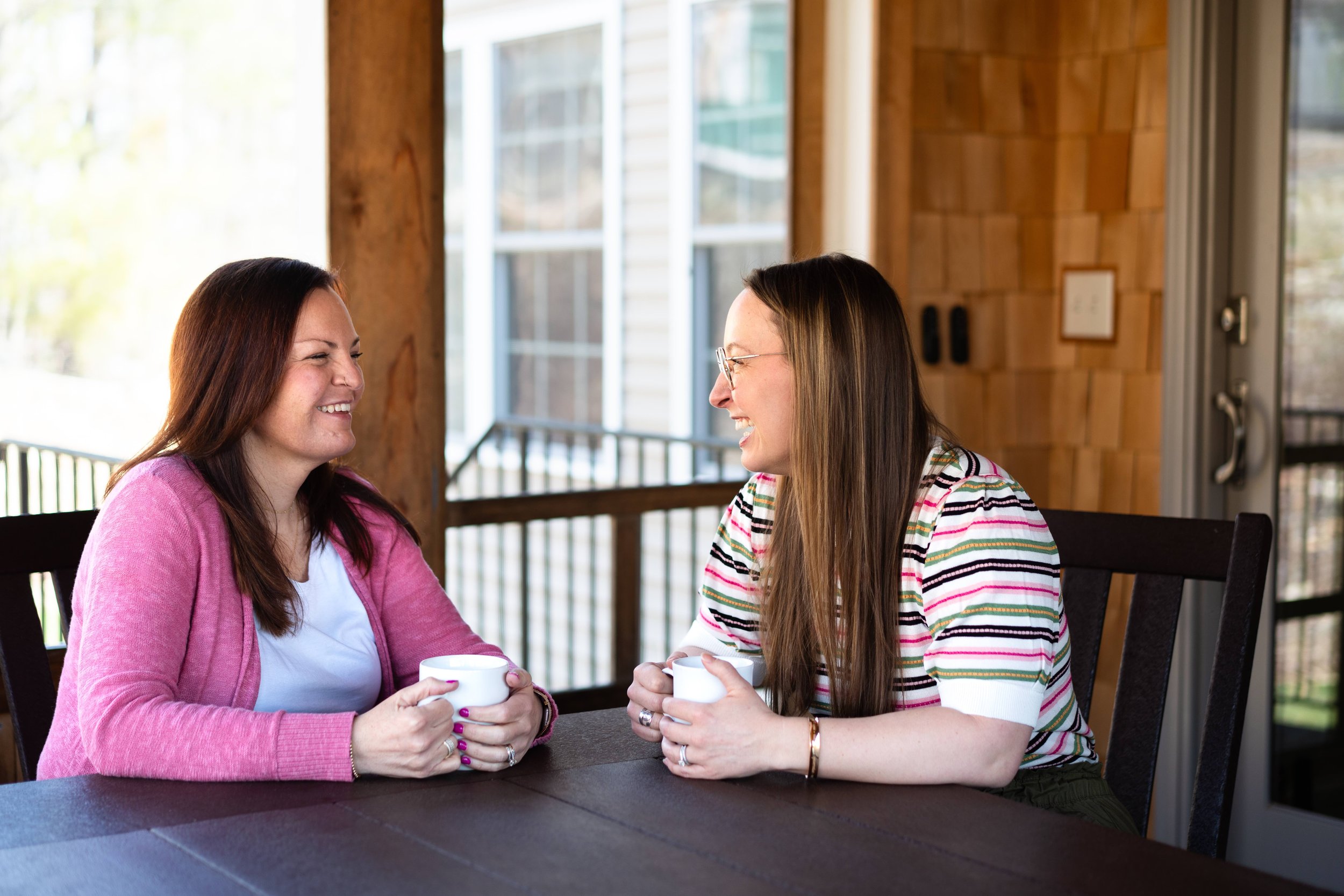 What I wish every woman over 40 knew about her skin