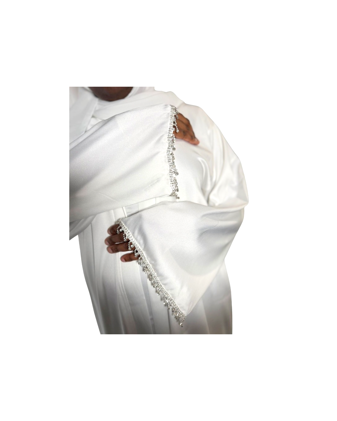 Untitled+design.png (Copy)