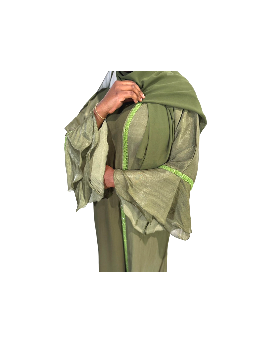 Untitled+design.png (Copy)