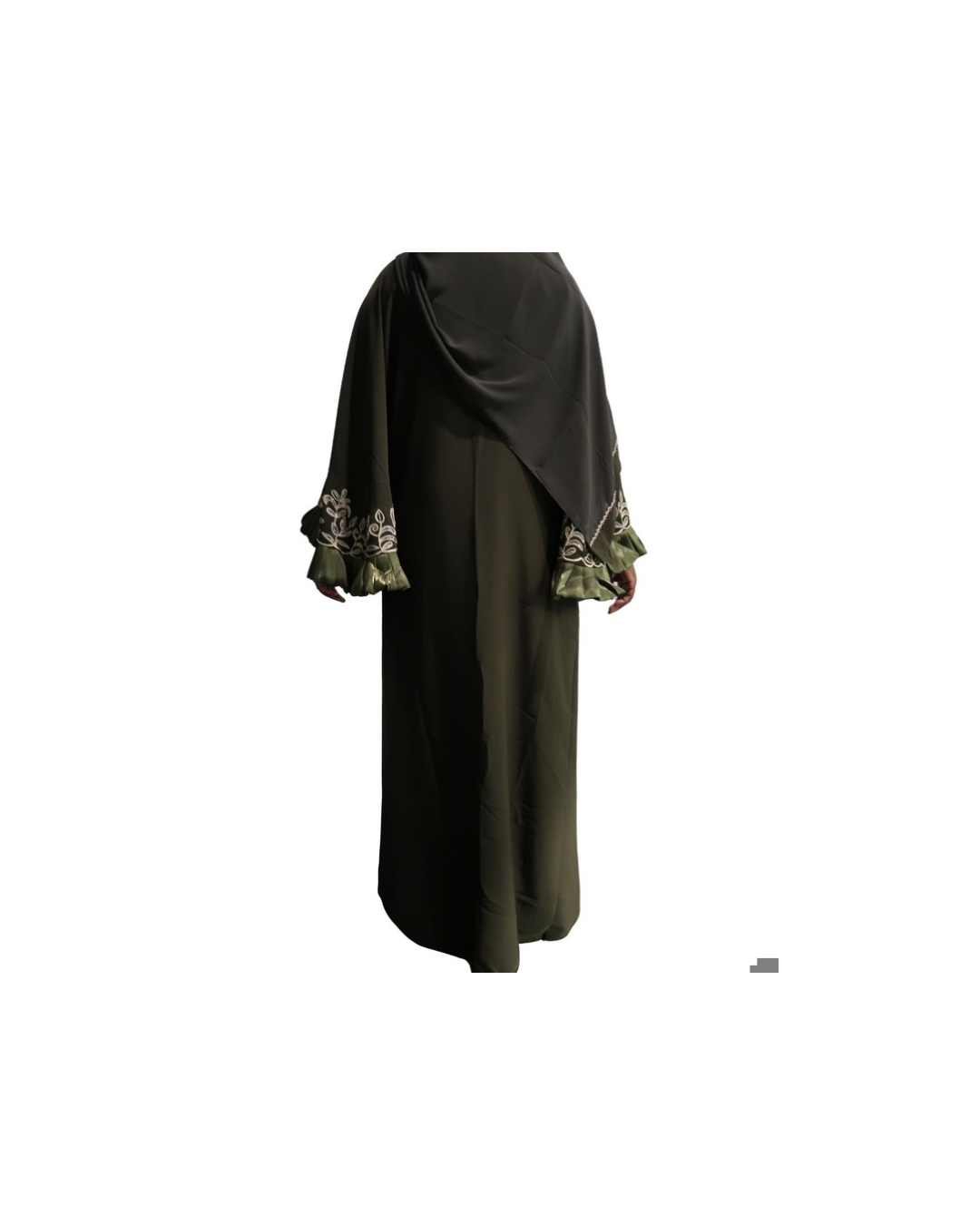 Untitled design.png