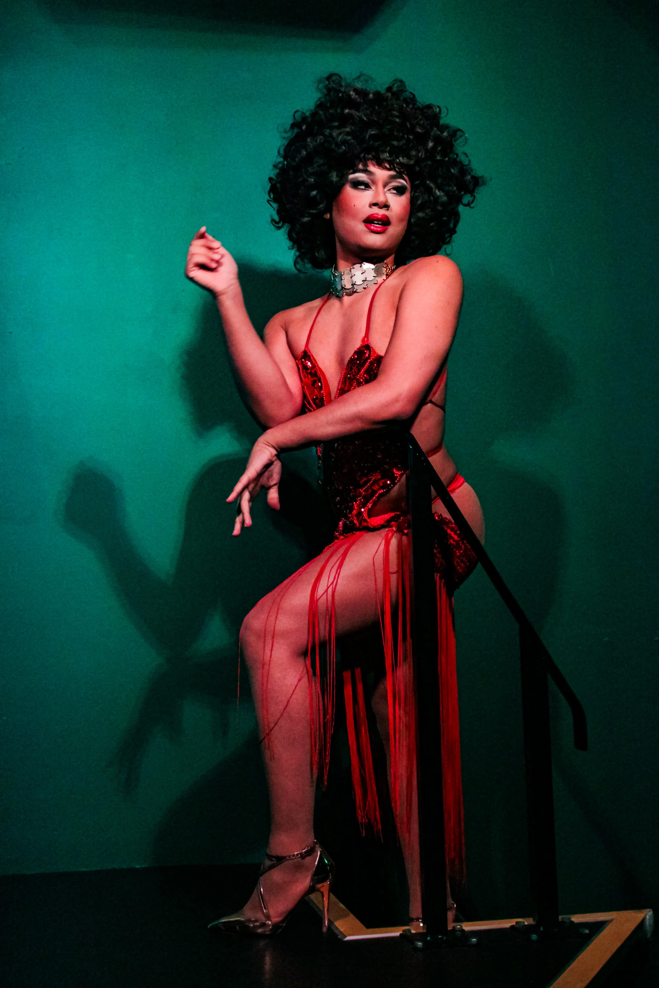 Haunty4-184.jpg