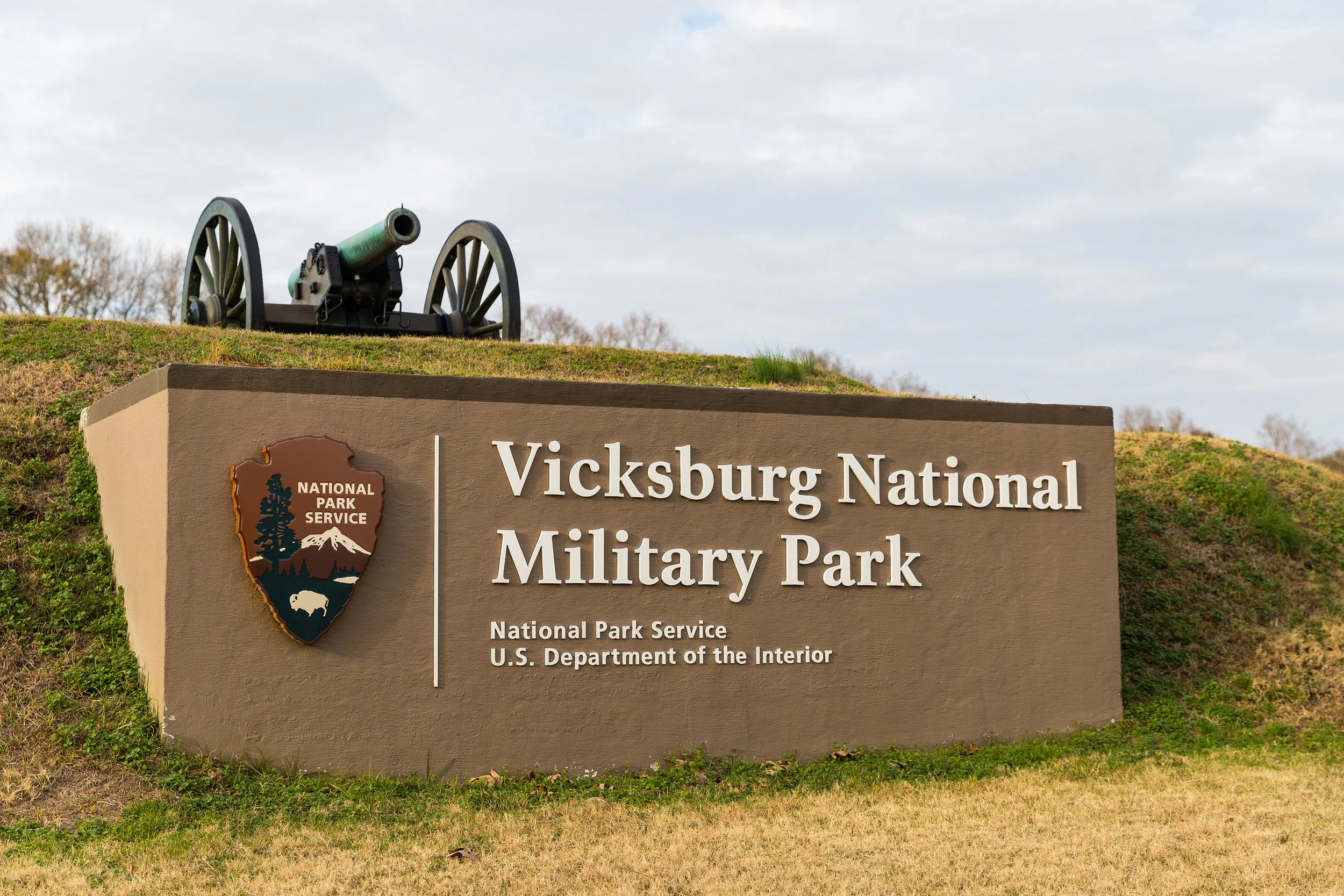 Vicksburg Military Museum.jpeg
