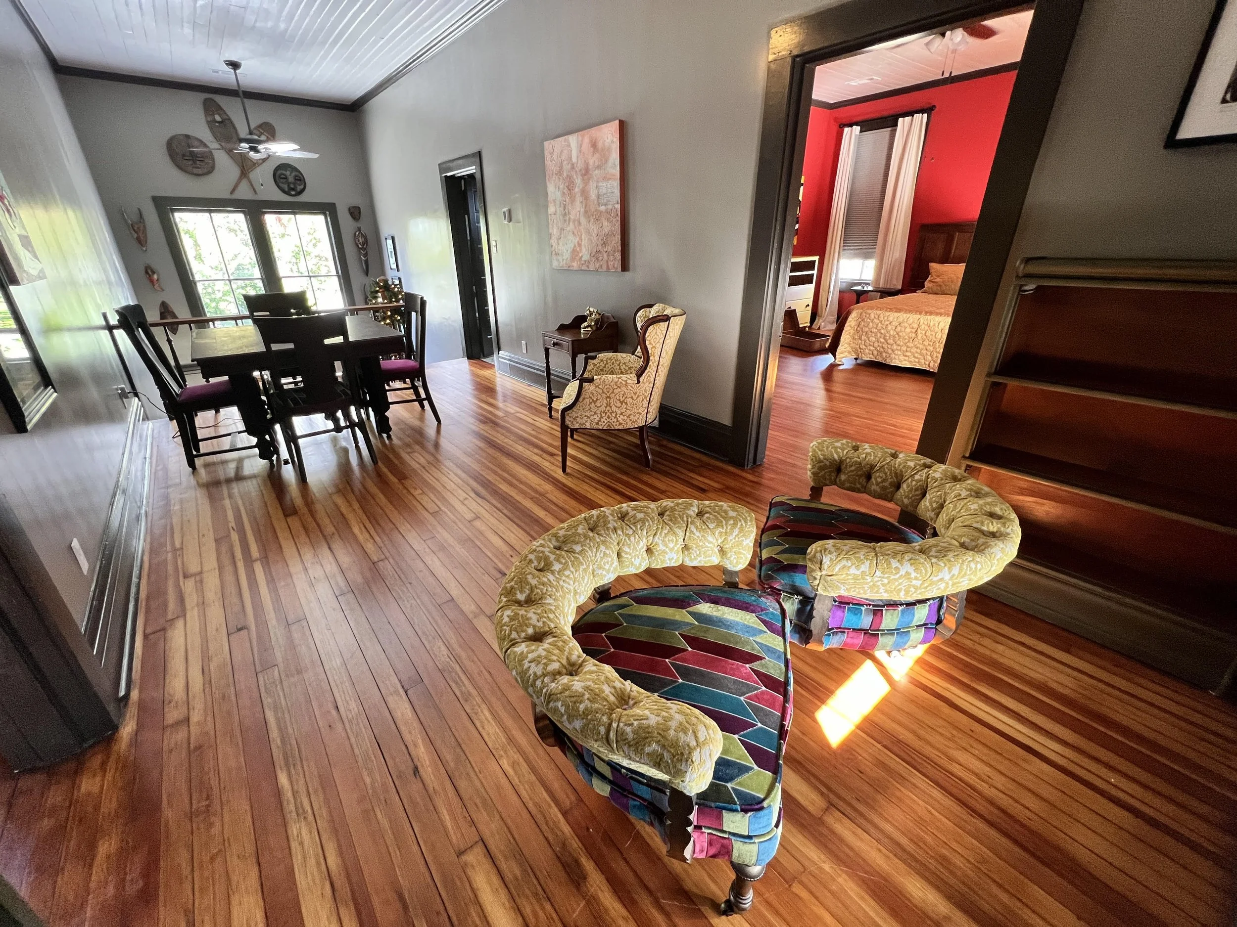 Upstairs Sitting Room.jpg