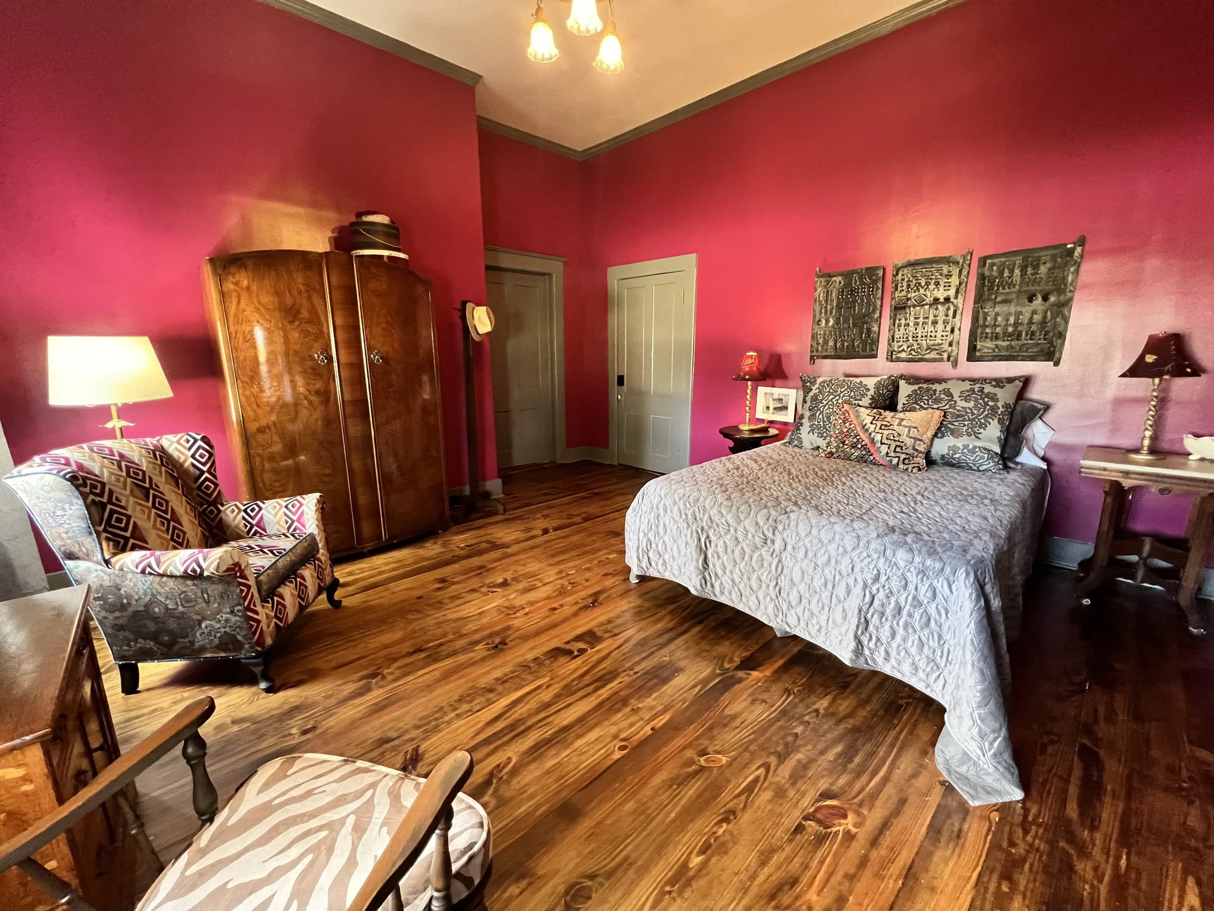 Katherine Room 1.jpeg
