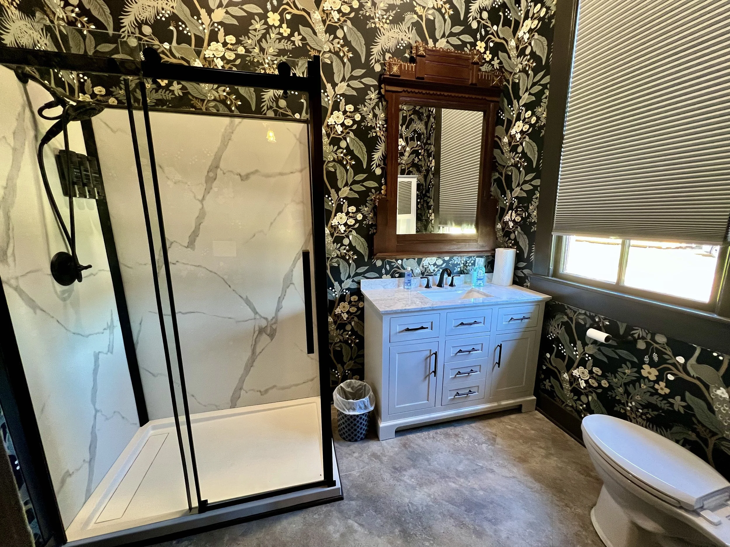 Katherine Room Bathroom.jpeg