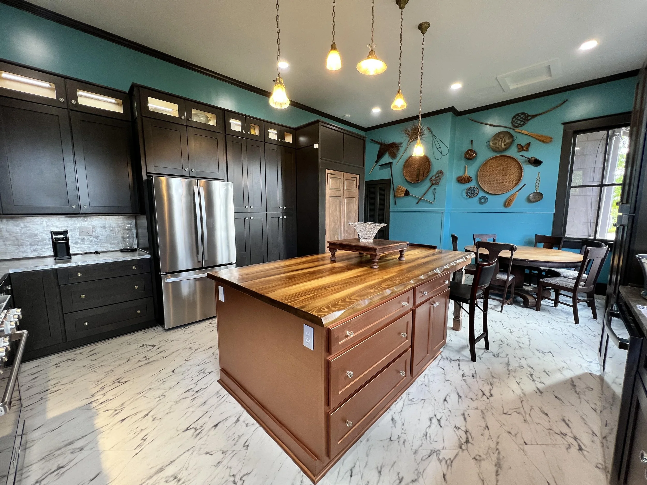 Kitchen 1.jpg