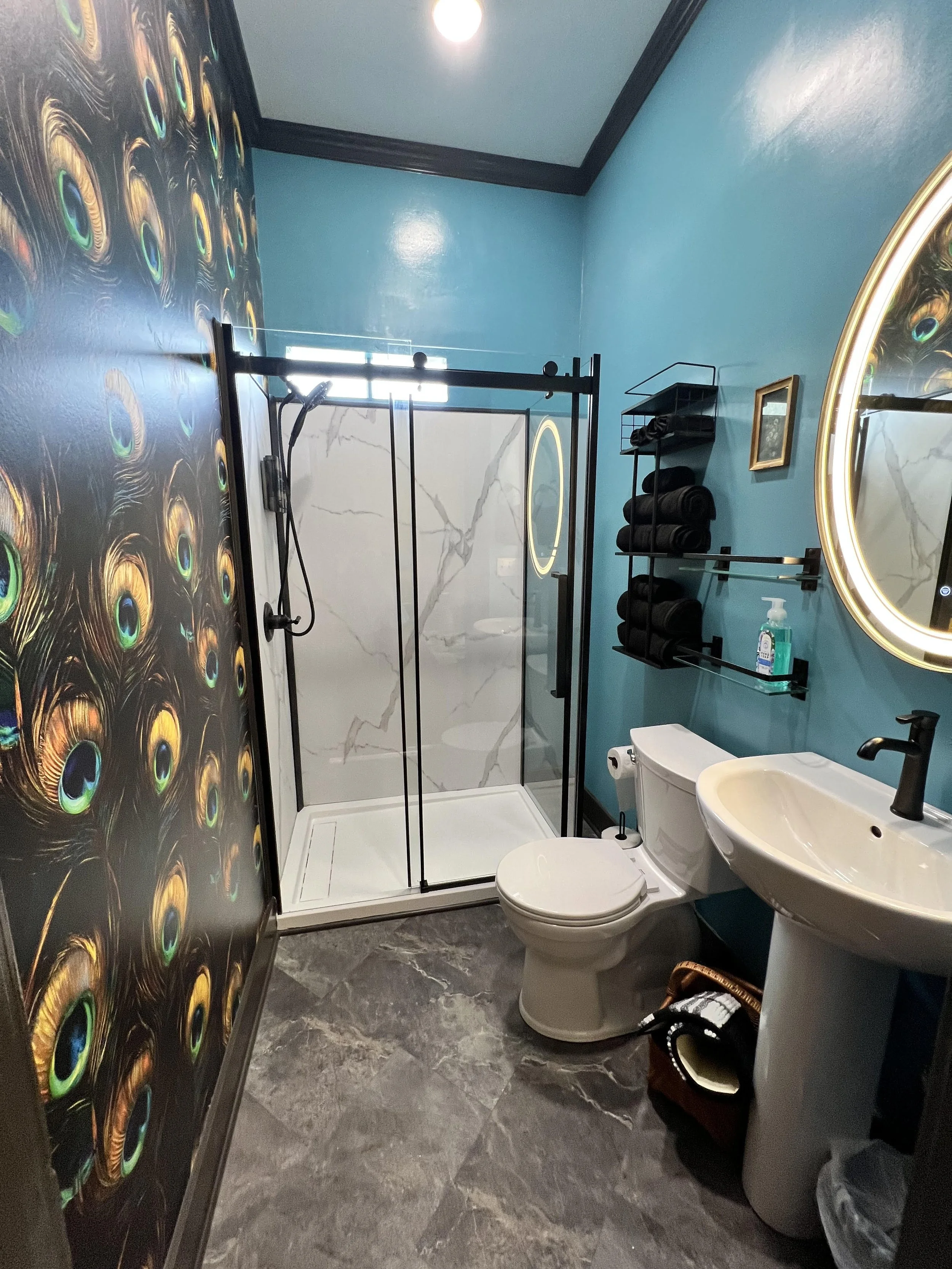 Corrine Room Bathroom.jpg