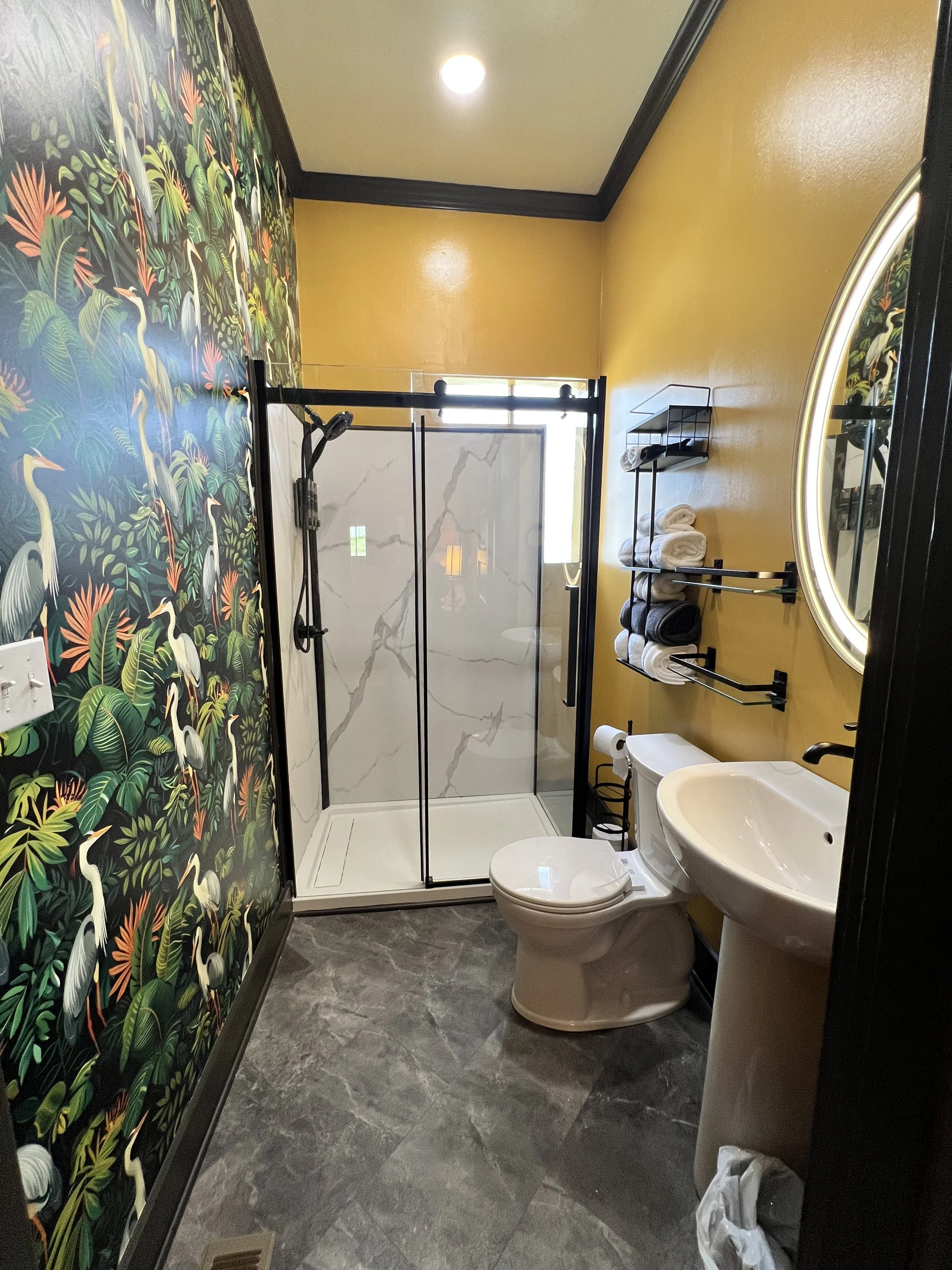 Coleman Room Bathroom.jpeg