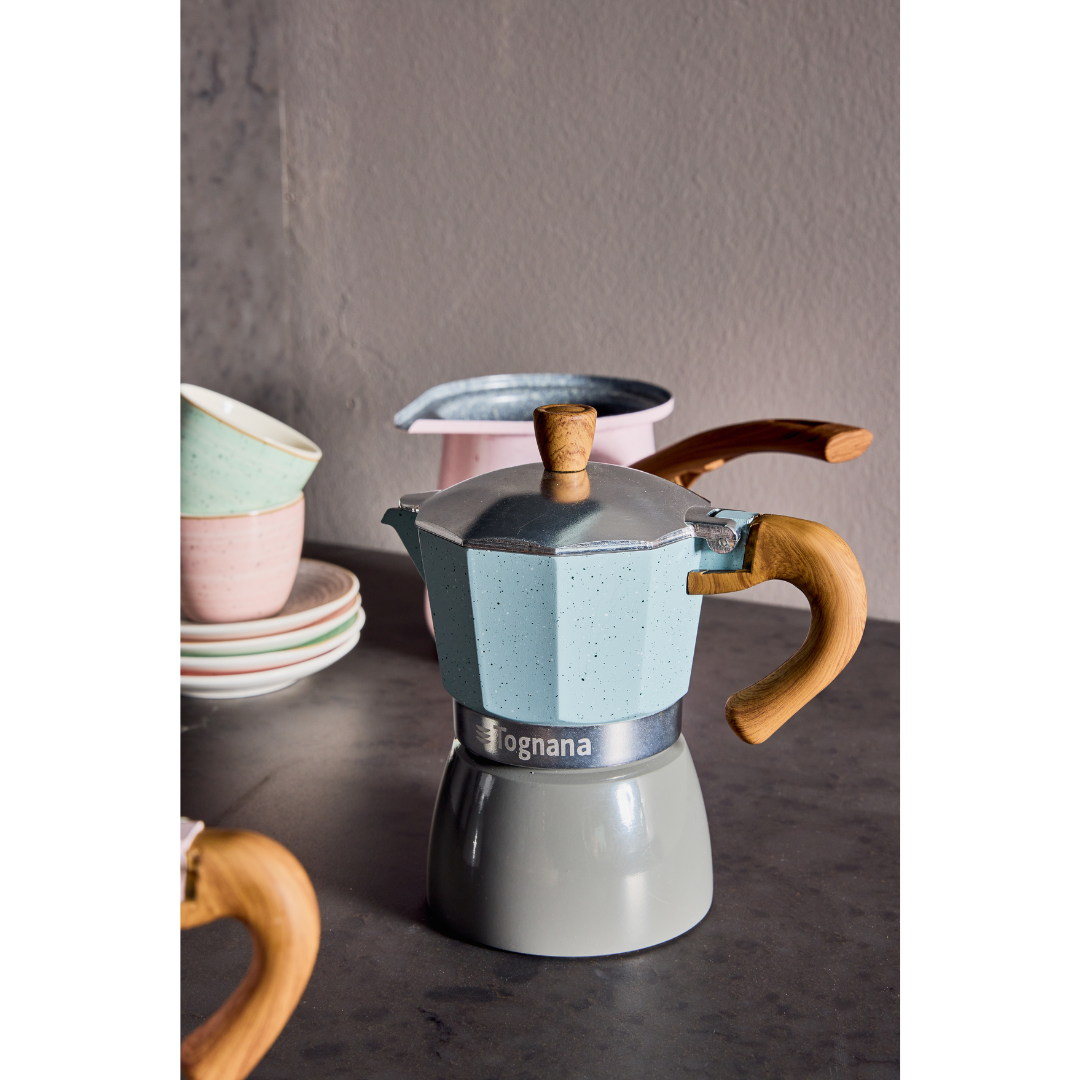 Diseño sin título (78).png