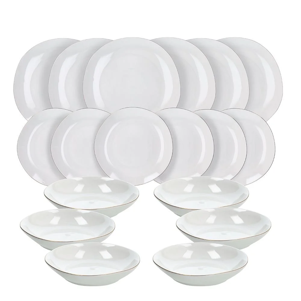 DH070186206 delphi filo de oro 12.jpg