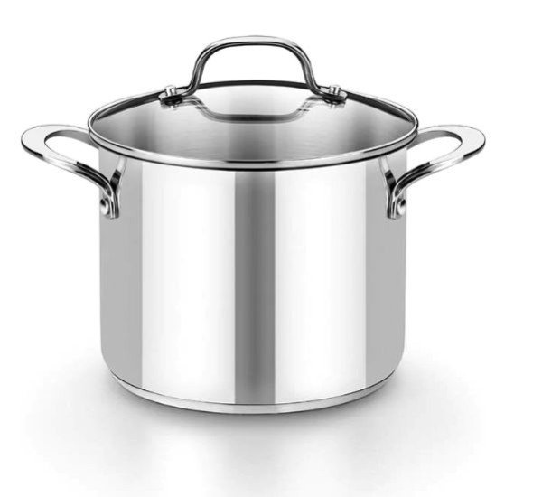 A769905 BATERIA 5 PIEZAS OLLAS BRA 2.jfif