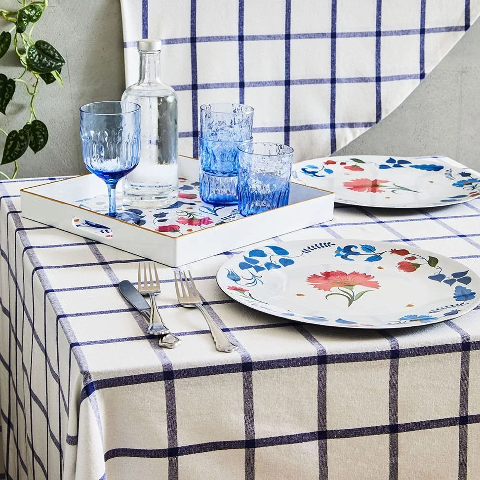 E1XTO112459 mantel picnic azul 140x180 1.jpg
