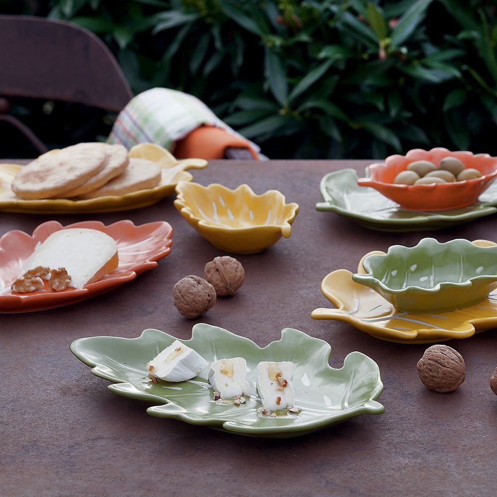 re0pi354477 BOL HOJA NARANJA.jpg