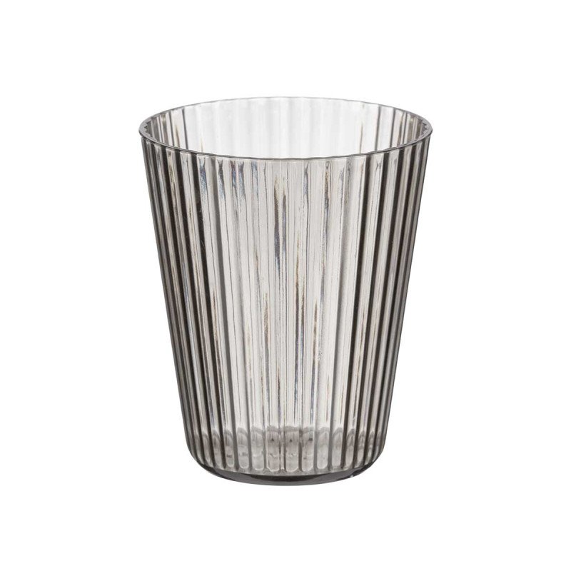 10490 vaso-rayas-gris-300-ml 1.jpg