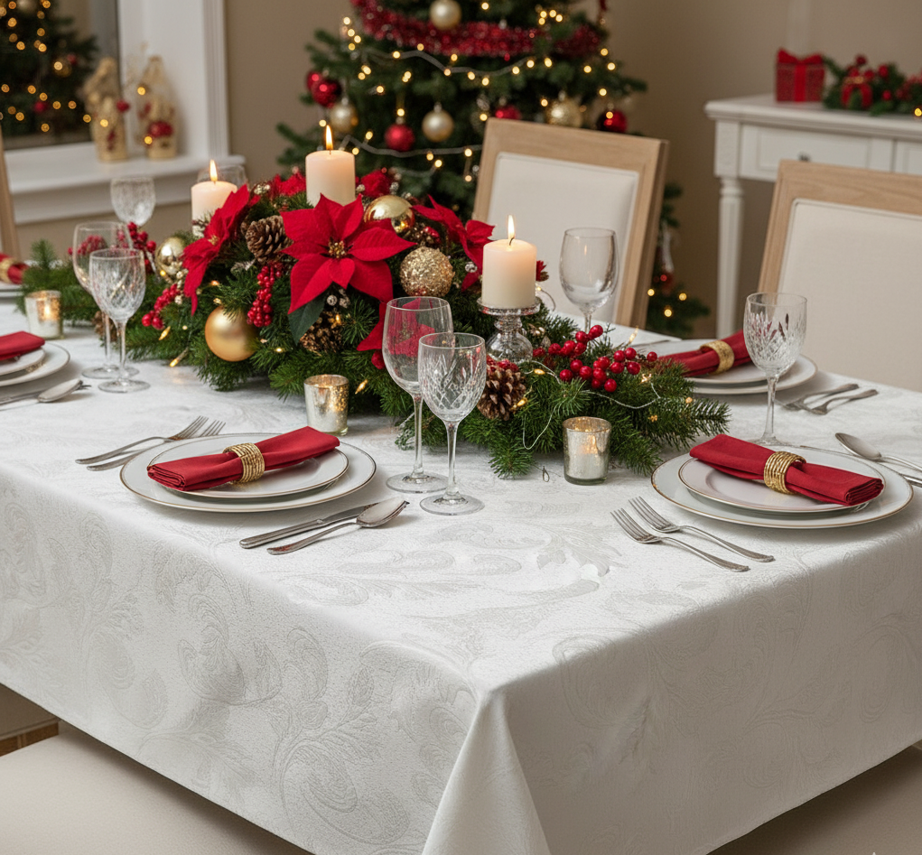 Generated Image December 24, 2025 - 12_04AM.png